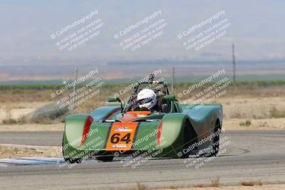 media/Apr-30-2022-CalClub SCCA (Sat) [[98b58ad398]]/Group 3/Qualifying (Star Mazda)/